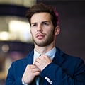 Michał R. – utent ta' SmartIQHome minn Poznań
