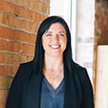 Sophia M. – reviżjoni ta' SmartIQHome minn Berlin